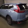 honda cr-v 2022 CFJ1813619 image 6