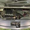 nissan serena 2011 CFJ1645040 image 18