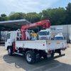 isuzu elf-truck 2003 GOO_NET_EXCHANGE_0541786A30250522W001 image 5