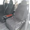 toyota vellfire 2009 CFJ1885057 image 14