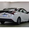 toyota prius 2019 CFJ1440428 image 2