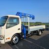 hino dutro 2012 CFJ1700079 image 11