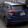 honda vezel 2014 CFJ1174828 image 2