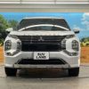 mitsubishi outlander-phev 2023 -MITSUBISHI--Outlander PHEV 5LA-GN0W--GN0W-0307456---MITSUBISHI--Outlander PHEV 5LA-GN0W--GN0W-0307456- image 14
