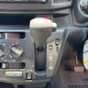 daihatsu mira-e-s 2018 quick_quick_LA350S_LA350S-0065041 image 11