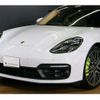 porsche panamera 2021 -PORSCHE--Porsche Panamera 3LA-G2MM--WP0ZZZ97ZML184325---PORSCHE--Porsche Panamera 3LA-G2MM--WP0ZZZ97ZML184325- image 45