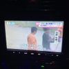 suzuki jimny 2012 CFJ1650582 image 13