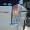 honda stepwagon 2010 quick_quick_DBA-RK5_RK5-1013732 image 18