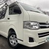 toyota hiace-van 2012 quick_quick_KDH206V_KDH206-8044269 image 15