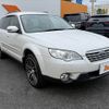 subaru outback 2006 CFJ1871574 image 8