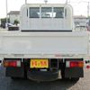 hino dutro 2017 CFJ1688871 image 5