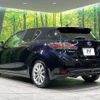 lexus ct 2011 -LEXUS--Lexus CT DAA-ZWA10--ZWA10-2029660---LEXUS--Lexus CT DAA-ZWA10--ZWA10-2029660- image 17