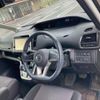 nissan serena 2019 CFJ1676774 image 13