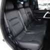 toyota land-cruiser-wagon 2021 CFJ1557732 image 11