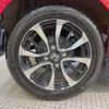 honda n-box 2019 -HONDA--N BOX DBA-JF3--JF3-1259397---HONDA--N BOX DBA-JF3--JF3-1259397- image 13