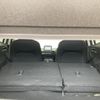 mazda demio 2018 -MAZDA--Demio DBA-DJ3FS--DJ3FS-516363---MAZDA--Demio DBA-DJ3FS--DJ3FS-516363- image 29