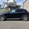 mercedes-benz gla-class 2016 CFJ1557128 image 11