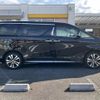 toyota alphard 2020 -TOYOTA--Alphard 3BA-AGH30W--AGH30-9006082---TOYOTA--Alphard 3BA-AGH30W--AGH30-9006082- image 23