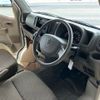 suzuki every 2024 -SUZUKI 【鳥取 480ｿ3632】--Every DA17V--750213---SUZUKI 【鳥取 480ｿ3632】--Every DA17V--750213- image 16