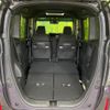 honda n-box 2022 quick_quick_JF3_JF3-5161295 image 12