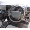 suzuki carry-truck 2020 quick_quick_DA16T_DA16T-577436 image 5