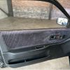 honda cr-x 1990 -HONDA--CR-X EF8--EF8-1007254---HONDA--CR-X EF8--EF8-1007254- image 32