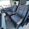 honda stepwagon 2010 -HONDA--Stepwgn DBA-RK5--RK5-1020973---HONDA--Stepwgn DBA-RK5--RK5-1020973- image 24