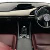 mazda mazda3-fastback 2020 quick_quick_BP5P_BP5P-112180 image 9