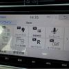 toyota land-cruiser-prado 2020 -TOYOTA--Land Cruiser Prado 3BA-TRJ150W--TRJ150W-0117318---TOYOTA--Land Cruiser Prado 3BA-TRJ150W--TRJ150W-0117318- image 25