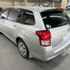 toyota corolla-fielder 2013 AF-NZE161-7045094 image 4