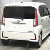 daihatsu move 2016 -DAIHATSU--Move LA150S--0077990---DAIHATSU--Move LA150S--0077990- image 2