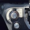 toyota sienta 2021 -TOYOTA--Sienta 5BA-NSP170G--NSP170-7276029---TOYOTA--Sienta 5BA-NSP170G--NSP170-7276029- image 15
