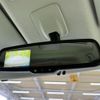 mitsubishi ek-space 2014 quick_quick_DBA-B11A_B11A-0006584 image 11