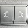 nissan serena 2017 CFJ1630234 image 7