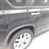 nissan x-trail 2013 CFJ1729430 image 21