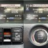 toyota sienta 2018 504928-930883 image 4