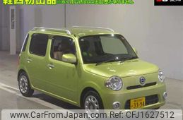 daihatsu mira-cocoa 2010 CFJ1627512