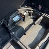 toyota c-hr 2017 CFJ1601262 image 35