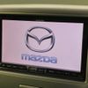 mazda flair-wagon 2015 -MAZDA--Flair Wagon DBA-MM32S--MM32S-116824---MAZDA--Flair Wagon DBA-MM32S--MM32S-116824- image 3