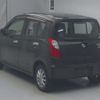 suzuki alto-eco 2014 -SUZUKI--Alto Eco DBA-HA35S--HA35S-172141---SUZUKI--Alto Eco DBA-HA35S--HA35S-172141- image 5