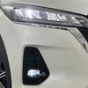 nissan kix 2021 -NISSAN--KIX 6AA-P15--P15-053289---NISSAN--KIX 6AA-P15--P15-053289- image 22