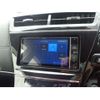 toyota prius-α 2020 -TOYOTA 【尾張小牧 302ﾕ3781】--Prius α ZVW41W--ZVW41-0090102---TOYOTA 【尾張小牧 302ﾕ3781】--Prius α ZVW41W--ZVW41-0090102- image 37