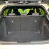 toyota corolla-sport 2023 quick_quick_ZWE219H_ZWE219-4006539 image 10
