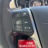 volvo v40 2017 CFJ1808858 image 9