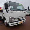 isuzu elf-truck 2018 -ISUZU--Elf TRG-NJS85A--NJS85-7007193---ISUZU--Elf TRG-NJS85A--NJS85-7007193- image 2