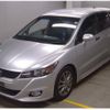honda stream 2012 CFJ1792884 image 6