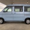 toyota pixis-van 2020 quick_quick_S321M_S321M-0035326 image 5