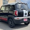 suzuki xbee 2021 -SUZUKI--XBEE 4AA-MN71S--MN71S-210335---SUZUKI--XBEE 4AA-MN71S--MN71S-210335- image 9