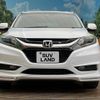 honda vezel 2013 -HONDA--VEZEL DAA-RU4--RU4-1000385---HONDA--VEZEL DAA-RU4--RU4-1000385- image 15