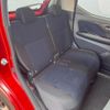 mitsubishi ek-cross 2019 quick_quick_B35W_B35W-0000249 image 9